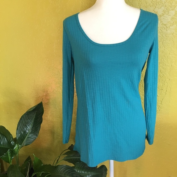 Lularoe Long Sleeve Size XS - Picture 1 of 2